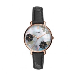 Fossil Scarlette Mini Ladies Watch ES4319 | Watches | Prouds The Jewellers