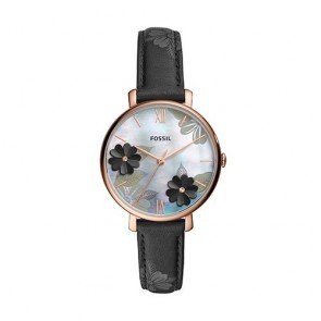 Reloj Fossil Jacqueline ES4535