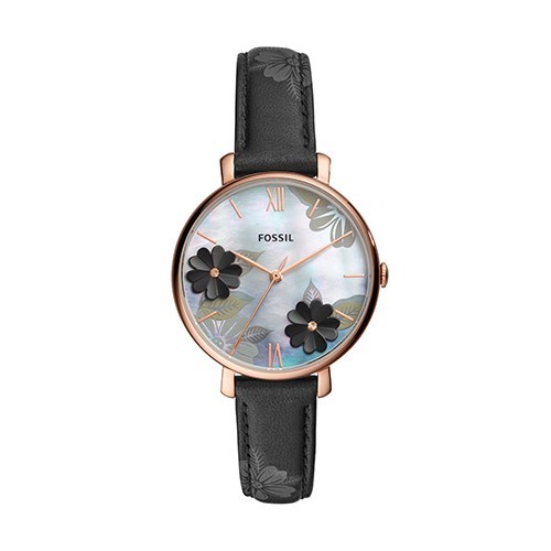 Reloj Fossil Jacqueline ES4535