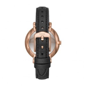 Orologio Fossil Jacqueline ES4535