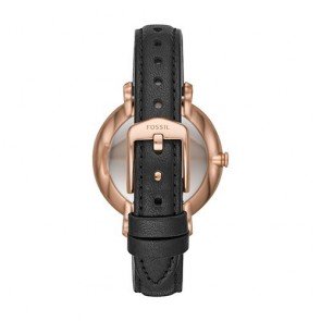 Reloj Fossil Jacqueline ES4535