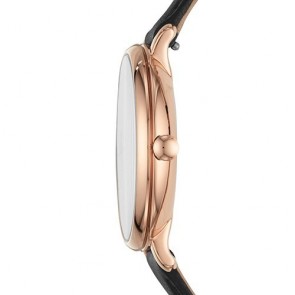 Montre Fossil Jacqueline ES4535