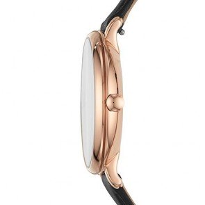 Reloj Fossil Jacqueline ES4535
