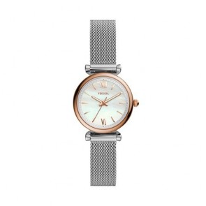 Reloj Fossil Carlie Mini ES4614