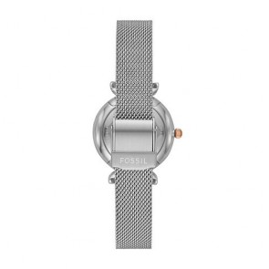 Orologio Fossil Carlie Mini ES4614