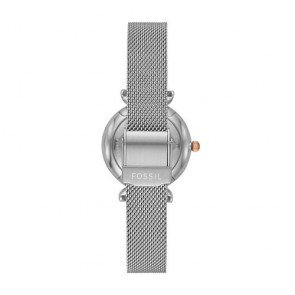 Reloj Fossil Carlie Mini ES4614