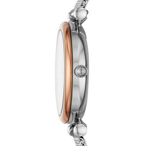 Montre Fossil Carlie Mini ES4614