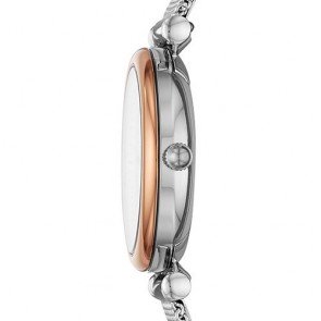 Reloj Fossil Carlie Mini ES4614