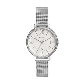 Reloj Fossil Jacqueline ES4627