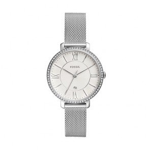 Reloj Fossil Jacqueline ES4627