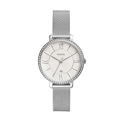 Reloj Fossil Jacqueline ES4627