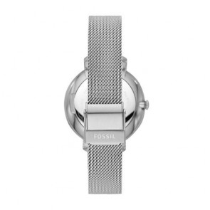 Reloj Fossil Jacqueline ES4627