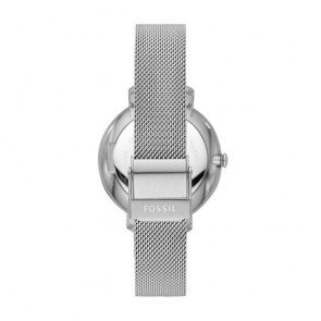 Reloj Fossil Jacqueline ES4627