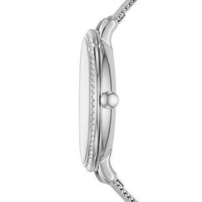 Montre Fossil Jacqueline ES4627