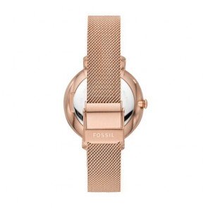 Reloj Fossil Jacqueline ES4628