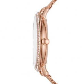 Reloj Fossil Jacqueline ES4628