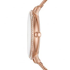 Reloj Fossil Jacqueline ES4628