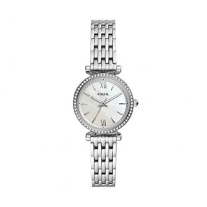 Reloj Fossil Carlie Mini ES4647