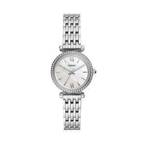 Reloj Fossil Carlie Mini ES4647