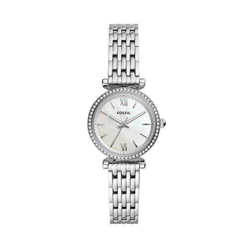 Reloj Fossil Carlie Mini ES4647