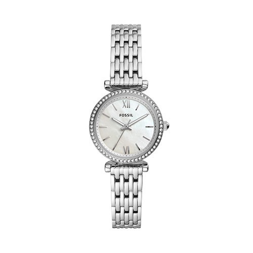 Reloj Fossil Carlie Mini ES4647