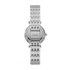 Reloj Fossil Carlie Mini ES4647