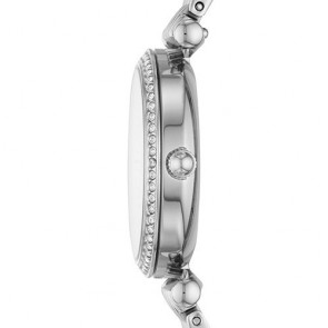 Reloj Fossil Carlie Mini ES4647