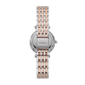 Reloj Fossil Carlie Mini ES4649