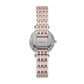 Reloj Fossil Carlie Mini ES4649