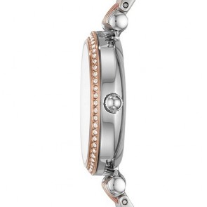 Orologio Fossil Carlie Mini ES4649