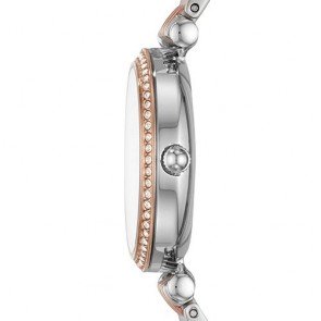 Reloj Fossil Carlie Mini ES4649