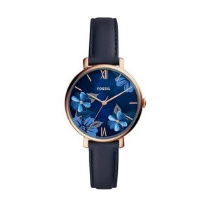 Reloj Fossil Jacqueline ES4673