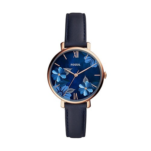 Reloj Fossil Jacqueline ES4673