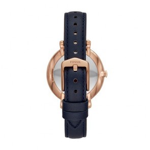 Fossil Watch  ES4673
