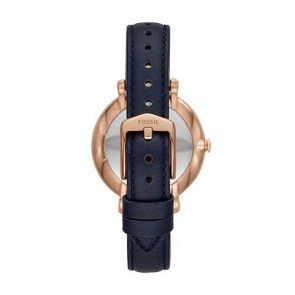 Orologio Fossil Jacqueline ES4673