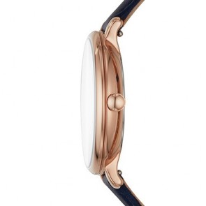 Relogio Fossil Jacqueline ES4673