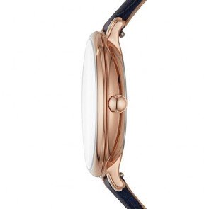 Reloj Fossil Jacqueline ES4673