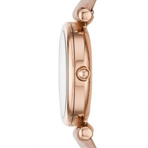 Orologio Fossil Carlie Mini ES4699