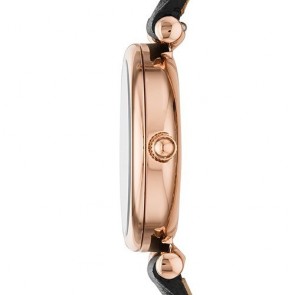 Reloj Fossil Carlie Mini ES4700