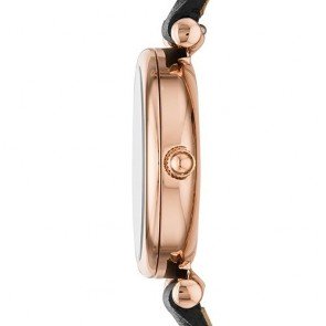 Reloj Fossil Carlie Mini ES4700