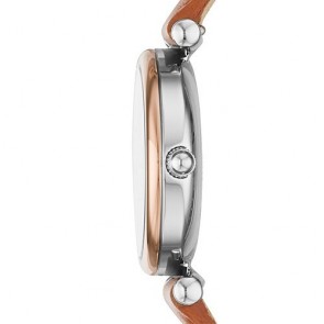 Reloj Fossil Carlie Mini ES4701