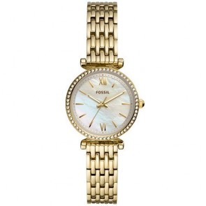 Fossil ES4319 Price | Fossil Watch Scarlette Mini ES4319