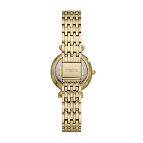 Fossil Watch  ES4735