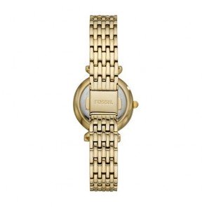 Orologio Fossil Carlie Mini ES4735