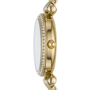 Reloj Fossil Carlie Mini ES4735