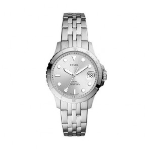 Reloj Fossil FB-01 ES4744