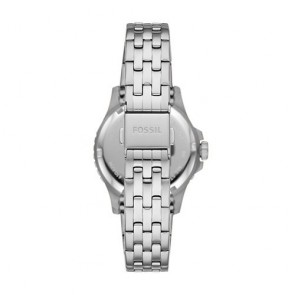 Orologio Fossil FB-01 ES4744