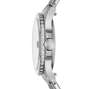 Reloj Fossil FB-01 ES4744