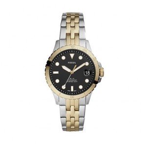 Reloj Fossil FB-01 ES4745