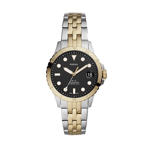 Reloj Fossil FB-01 ES4745